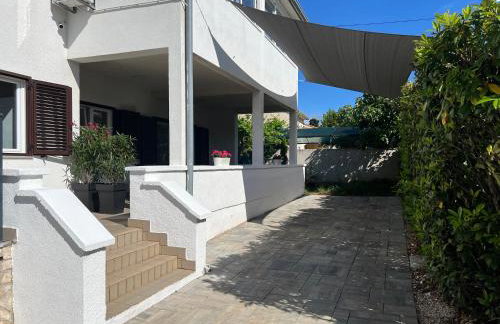 Apartmani Gemma - Foto 27