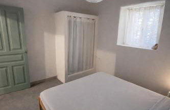 The Old Carpenters House - Corfu - Foto 4