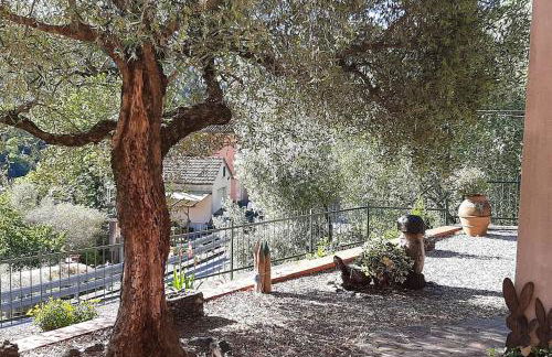 Casa Elisa - Foto 12