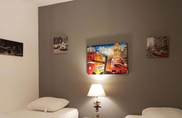 Petite maison en pierre au coeur du Périgord noir proche de Sarlat et Rocamadour - Foto 28