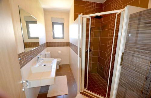 Luxury Villa Lule with private pool near Dubrovnik - Foto 20