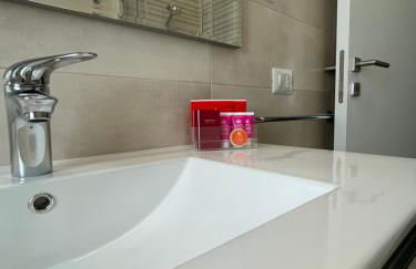 Residenza Gasparoni di Guidi Eleonora - Foto 15