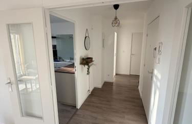 L'Escapade - Foto 21