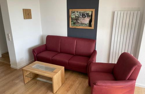 Ferienwohnung Bröder - Foto 8