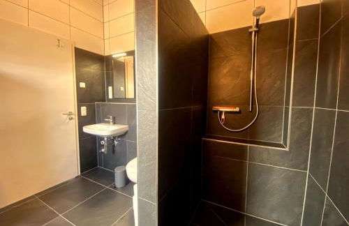 Apartment am Weiher - Wohnung 6 - Für 2 Personen by Interhome - Foto 8