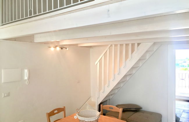 Corte Scarcia - Photo 41