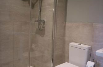 No 9 The Folly - Foto 79