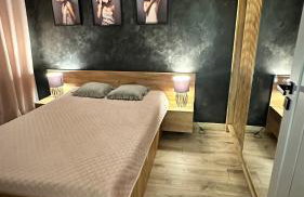 Apartament Kossaka - Foto 6