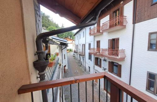 La Maison du Coeur - Le Mezzanine - Photo 8