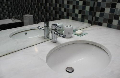 Villa Martins - Foto 11