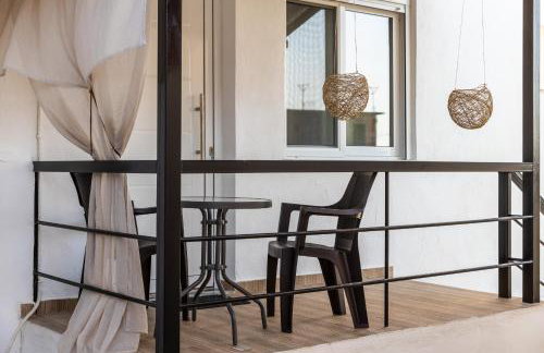 Sunny Studios 1 - Foto 18