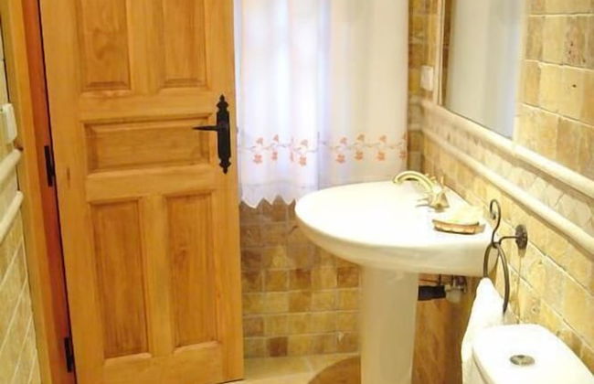 Las Casas Rurales María Victoria - Foto 15