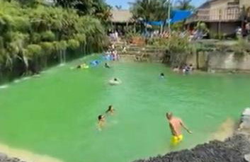 Insta Worthy Oasis - Foto 26