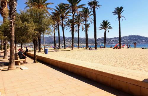 Puerto Simona 11A - Photo 37