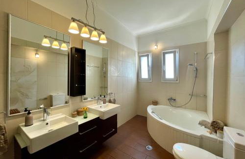 Apollon Paian , Luxury Nature Relax - Foto 6