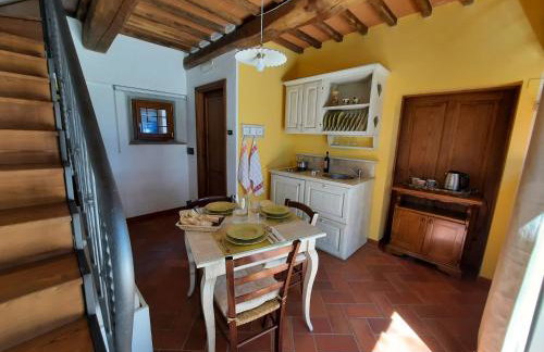 BELLA TUSCANY - Residence - Photo 30