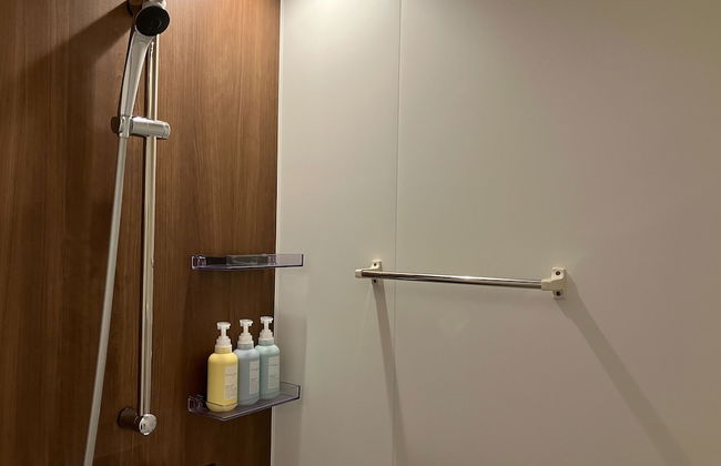 Meixiang Shiwa - Foto 25