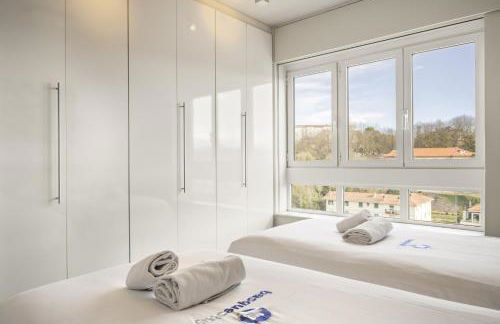 Atotxa - Basque Stay - Foto 8