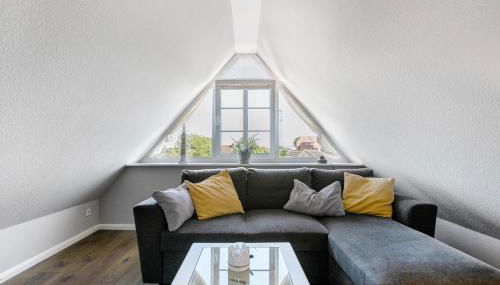 Ferienwohnung Sönksen - Foto 3