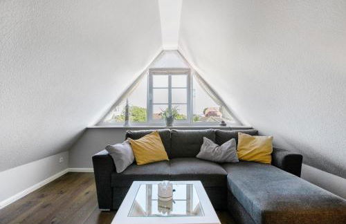 Ferienwohnung Sönksen - Foto 3