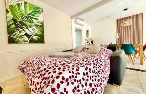 Lanester - Ty Bihan - Photo 25