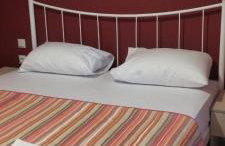 Villa Kiki by the beach! - Foto 17