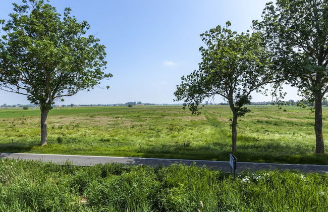 Boat Getaway Near Lake - Foto 32