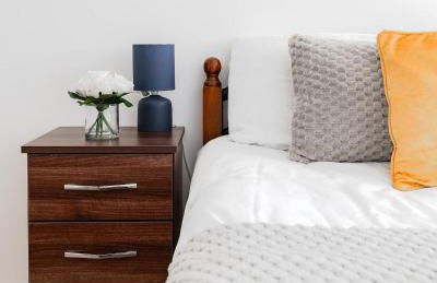 West Ealing Prime Serviced Apartments - Photo 25