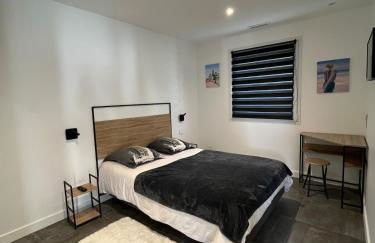 La galerie de Josette - Foto 13