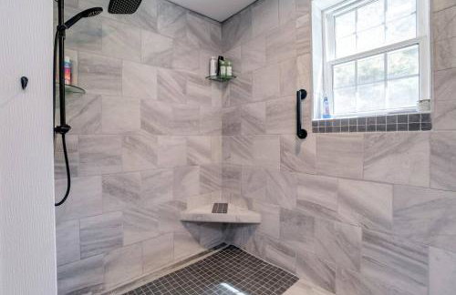 Rustic Elegance - Foto 11