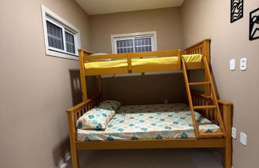 Residencial Portela 08C - Foto 11