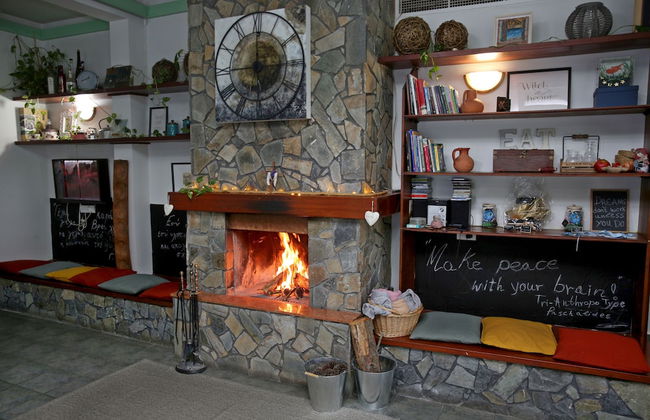 Poed Residences - Foto 24