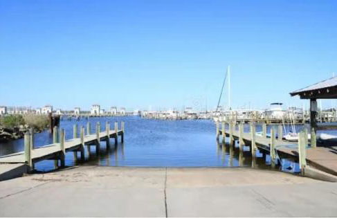 Hotty Toddy - Foto 74