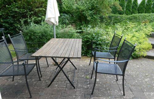 Landleben - Ferienhaus 2 - Foto 19