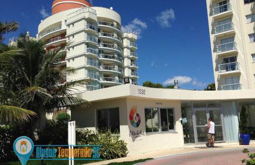 N1204 Perfeito apto para férias e Beto Carrero! - Foto 50