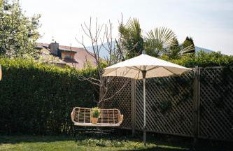 Antonya Apartments - Foto 4