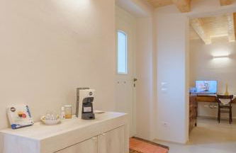 La Casa di Vina - Foto 43