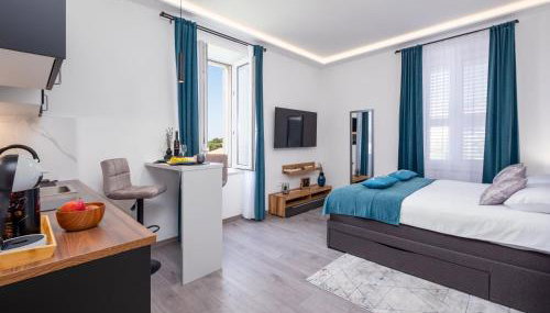 Dubrovnik Fantasy Apartments - Photo 4