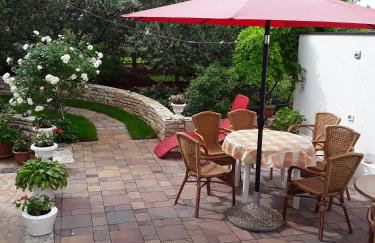 Apartments with a parking space Sosi, Umag - 15967 - Photo 6