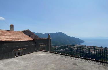 Casa di don Francesco - Photo 18