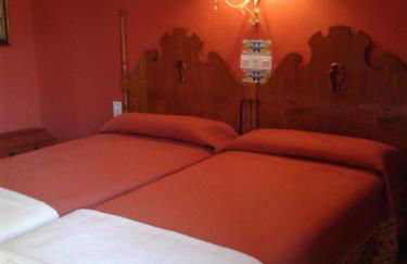 Casa Sastre Segui - Foto 28