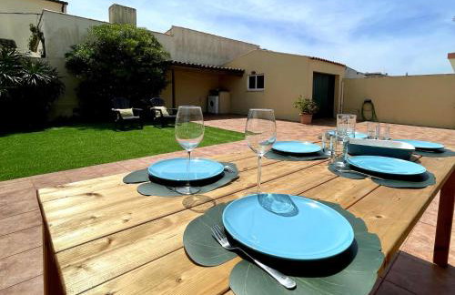 Mindelo Beach House - Foto 1
