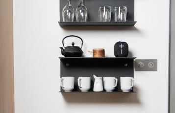 Bouquerie Lagrasse - Foto 46