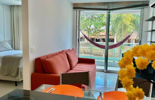 Casa Ipê - Beira lago- Lake View - Foto 10