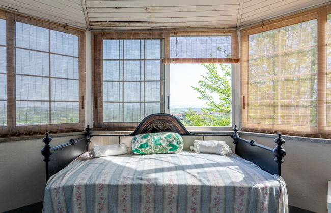 Il Carroccio - Foto 19