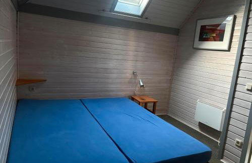 Sternschnuppe - Foto 8