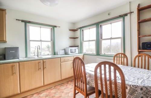 Shaw Cottage - Foto 6