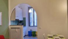 Veronica's House 2 City Center - Corso Buenos Aires - Foto 2