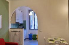 Veronica's House 2 City Center - Corso Buenos Aires - Foto 2