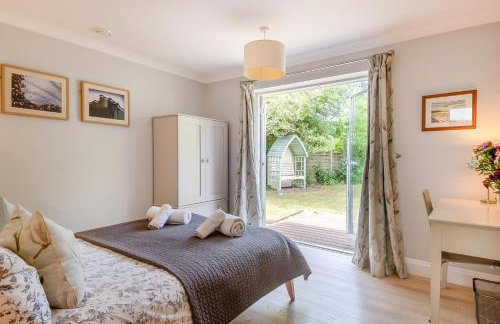 3 Bed in Westleton oc-egv - Foto 12